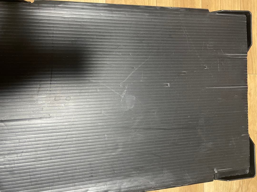 Roland VR-4HD HDMI4入力 USB配信 プラダン付