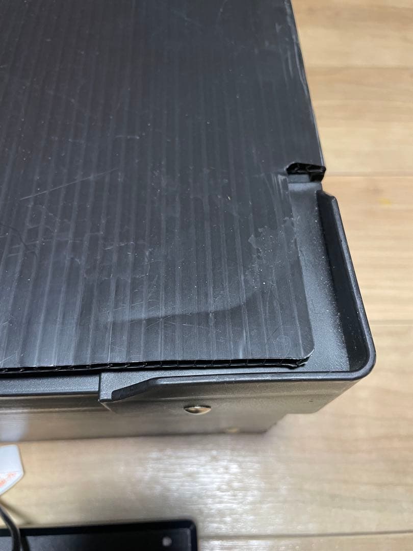 Roland VR-4HD HDMI4入力 USB配信 プラダン付