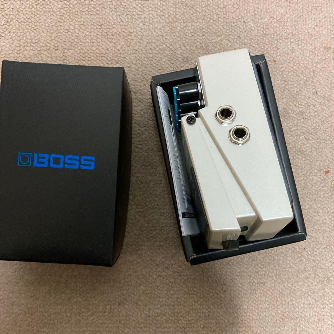 最終価格DD-3T Digital Delay