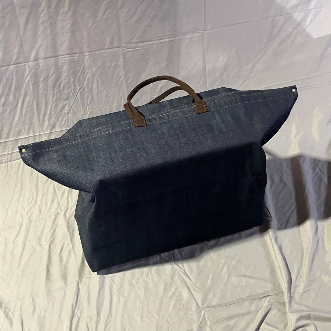 リョーユー様オーダーページ