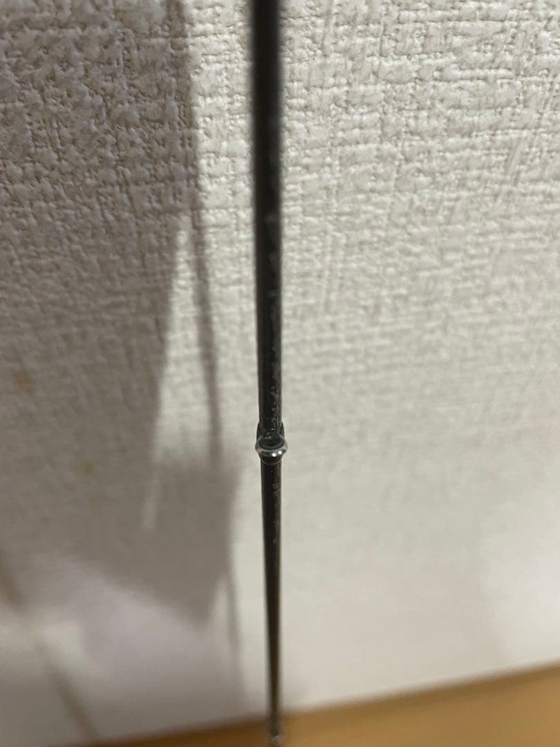 アピア　グランデージライト　64