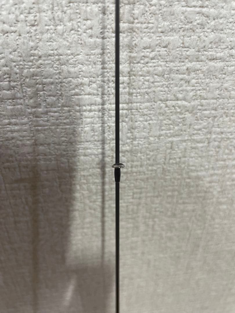 アピア　グランデージライト　64