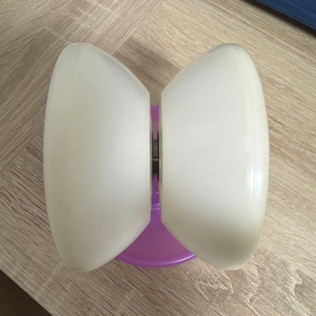 yoyojam ビッグヨー 2個セット