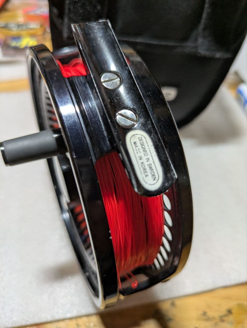 LOOP オプティスピードランナー　Opti speedrunner