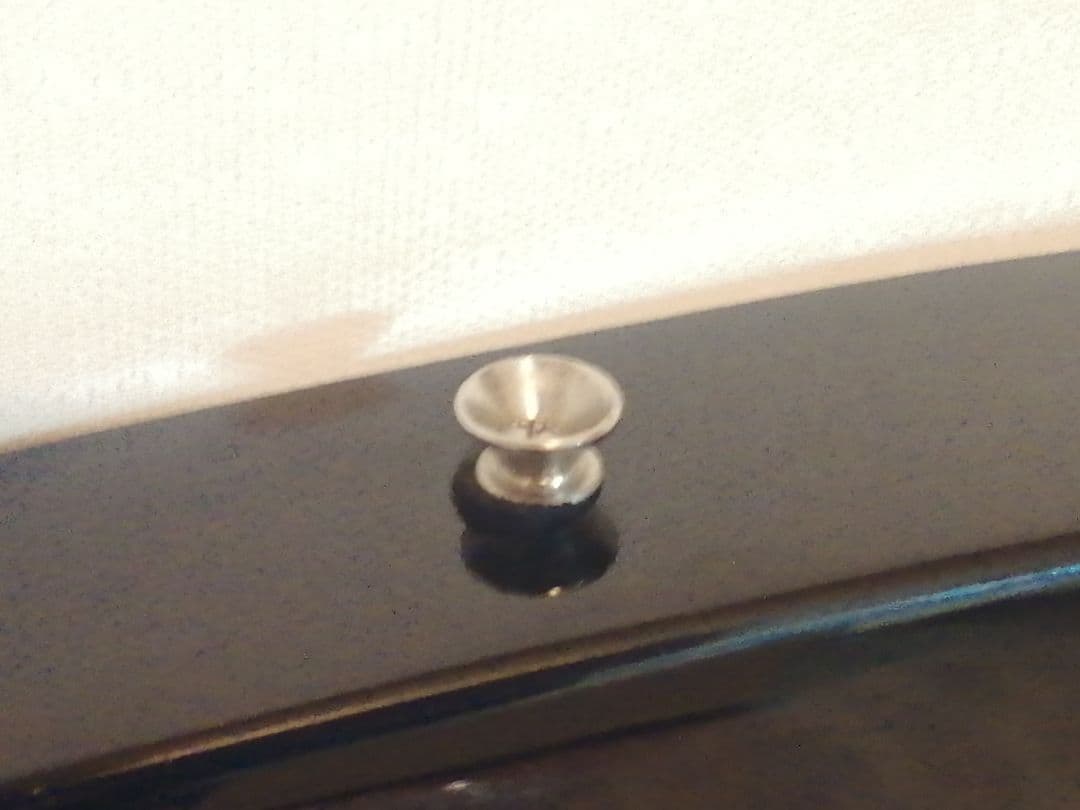 【生産終了品】Bacchus universe series テレキャスター