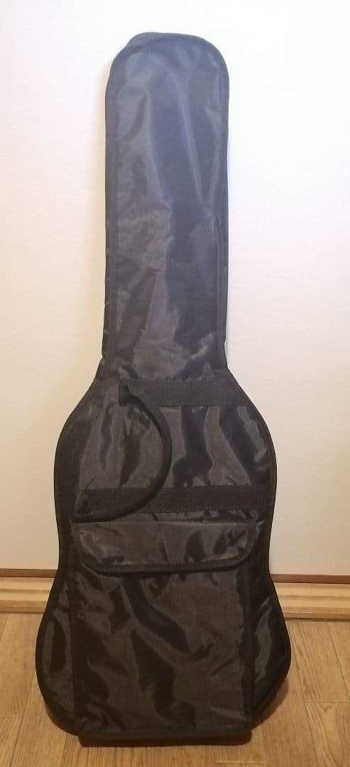 【生産終了品】Bacchus universe series テレキャスター