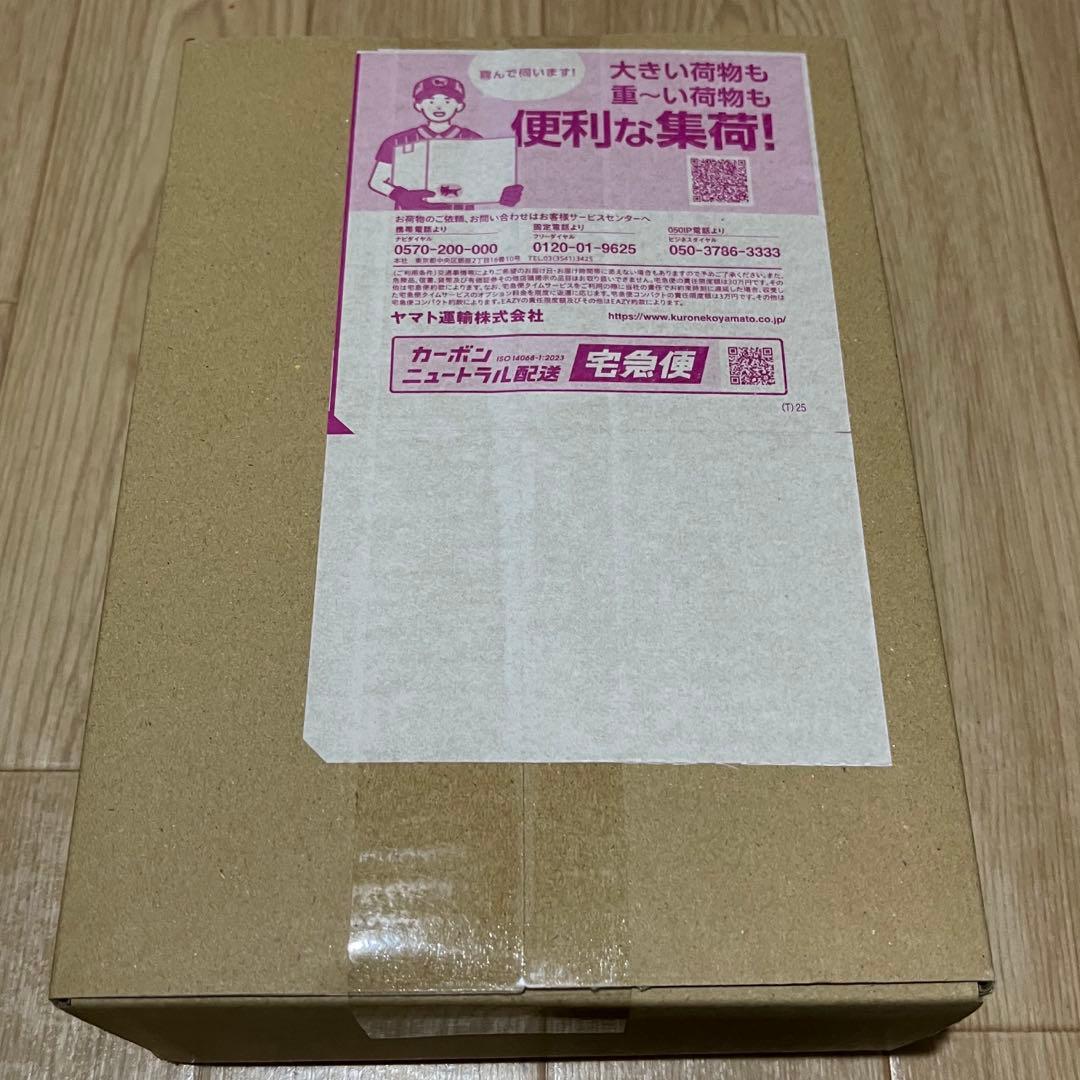 ポケモンカードゲーム ムニキスゼロ　シュリンク付き1boxシュリンク無し1box