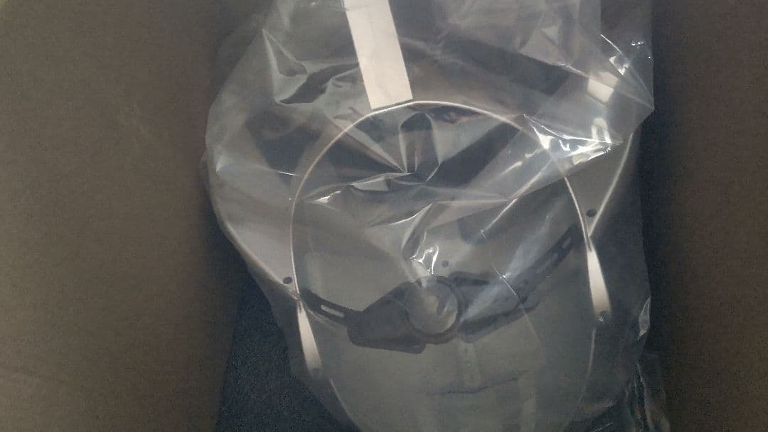 ウルトラマンタロウ 1/1 マスク アトラク コスプレ用