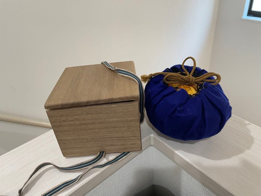 出口王仁三郎　耀盌　ようわん