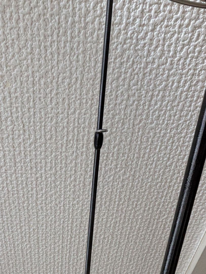 美品！AIMS　エイムスブラックアローアンリミテッド　93ML