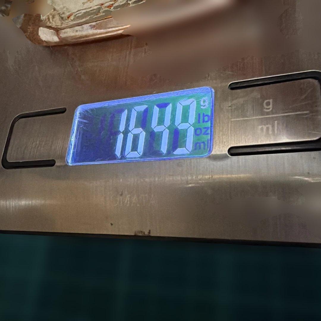 サントリー ウイスキー CREST クレスト 12年　デキャンター　SCD01