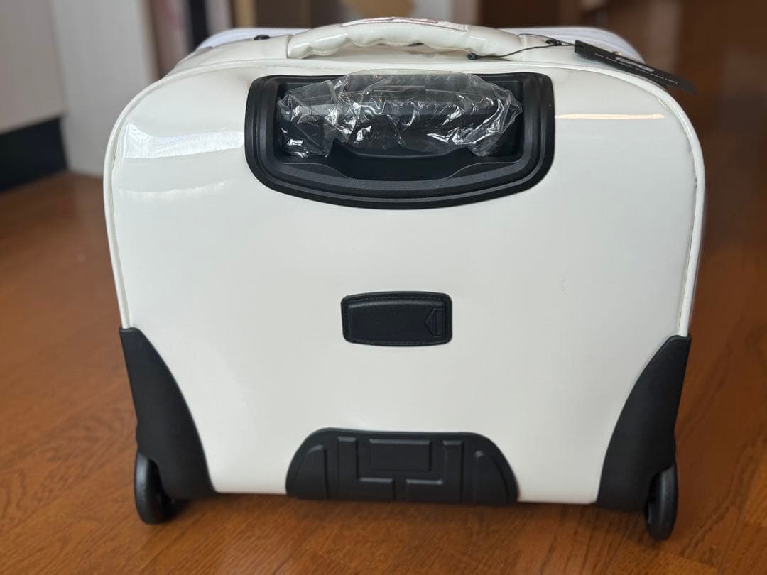 未使用品！CPGゴルフキャリーバッグ