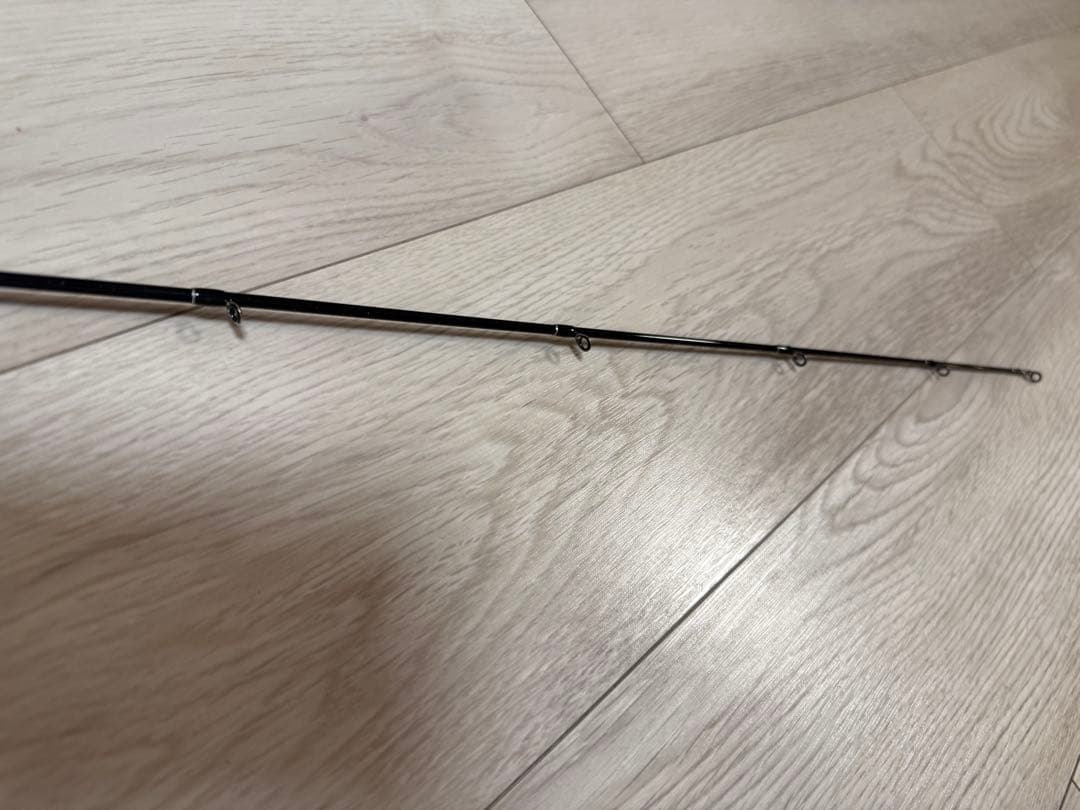 シーフロアコントロール　　レイピア4フォース　RP603-4