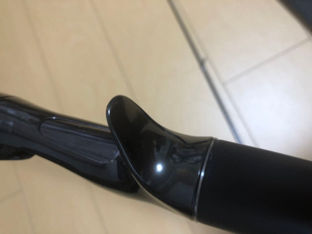 エクスセンス　インフィニティ　B96M 最新モデル