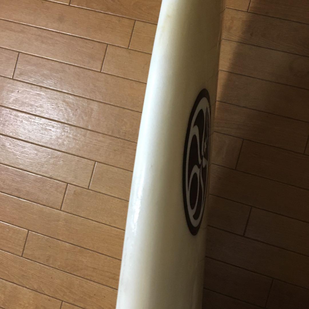 HICショートボード5’11’’ 手渡し希望