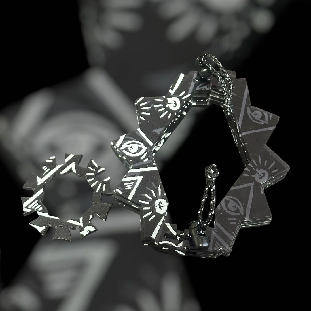 【訳あり】ボンボネロ　生刷り