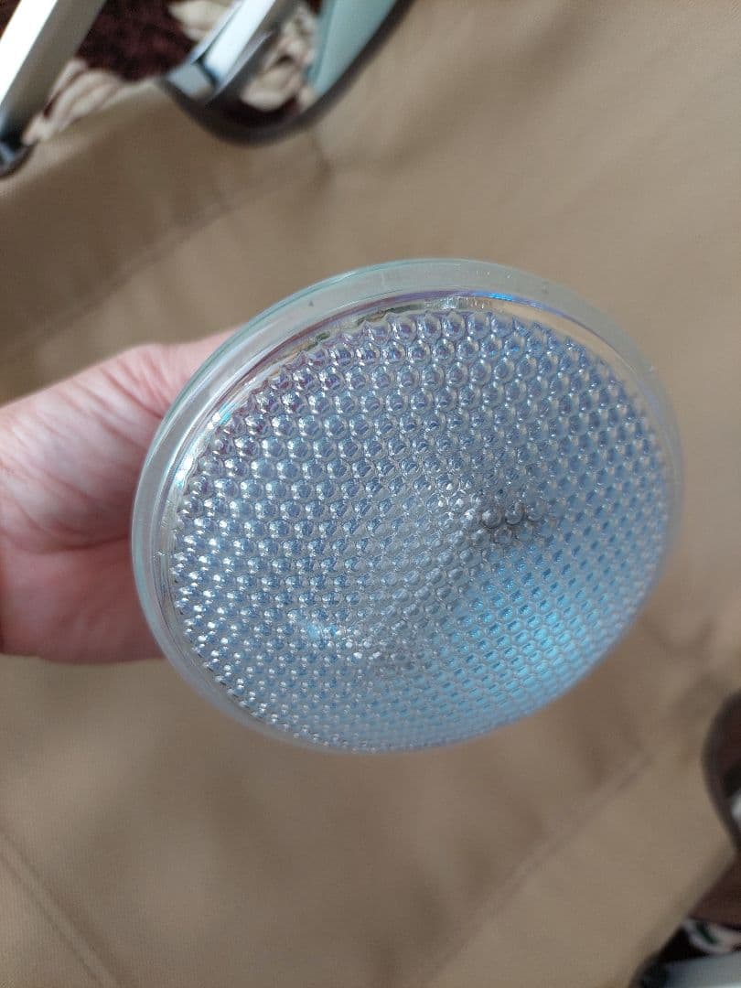 スーパークール115　OKAMURA