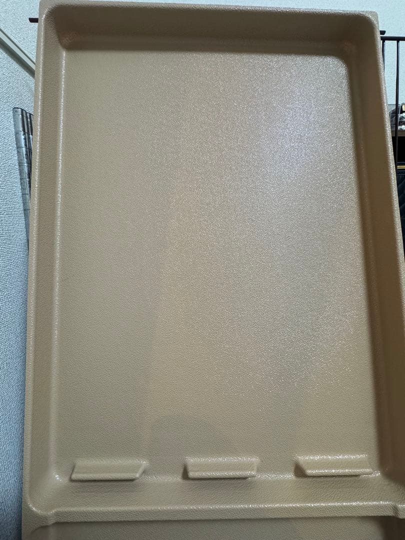 ペティオ ドッグルームサークル