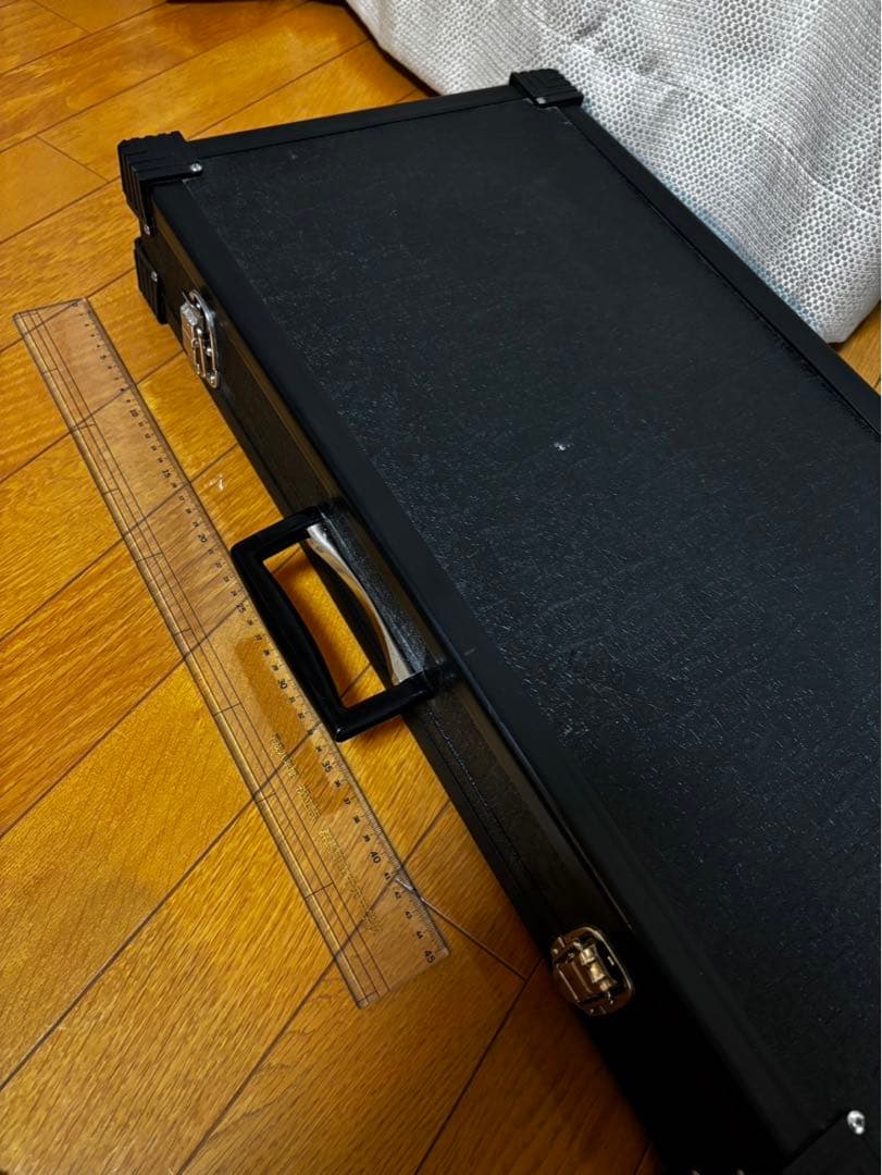 エフェクターボードセットPOWER SUPPLY BOARD (MDE-103)