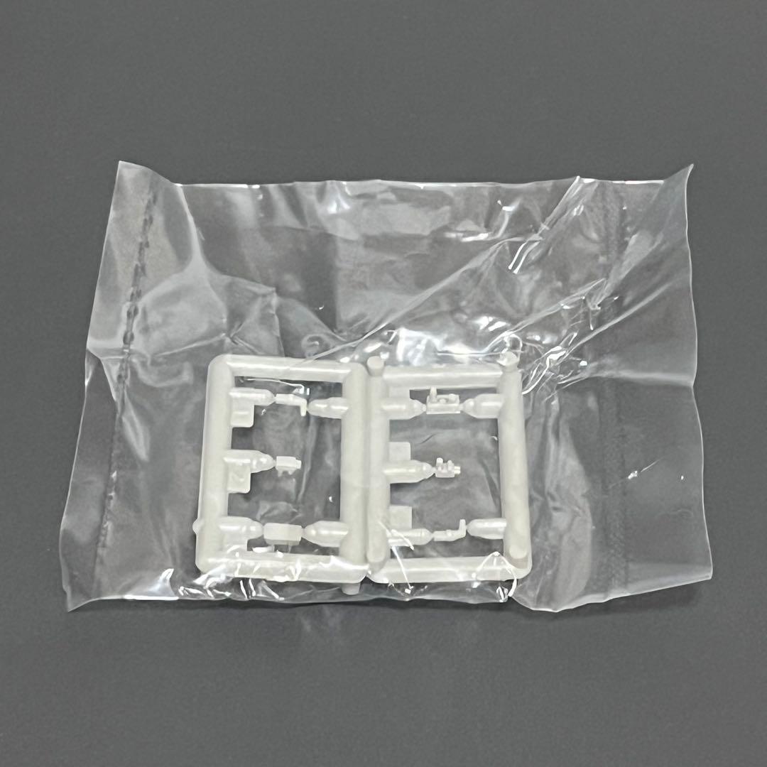 Nゲージ modemo NT47 江ノ島電鉄 1500形 \"明治製菓号2004\"