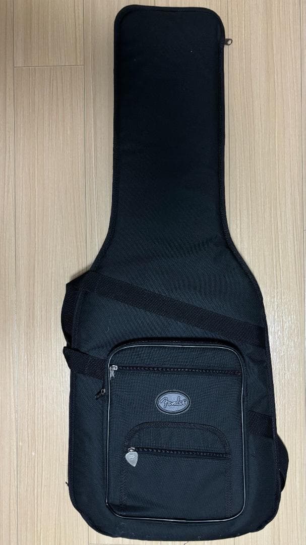 ギター Fender Michiya Haruhata Stratocaster