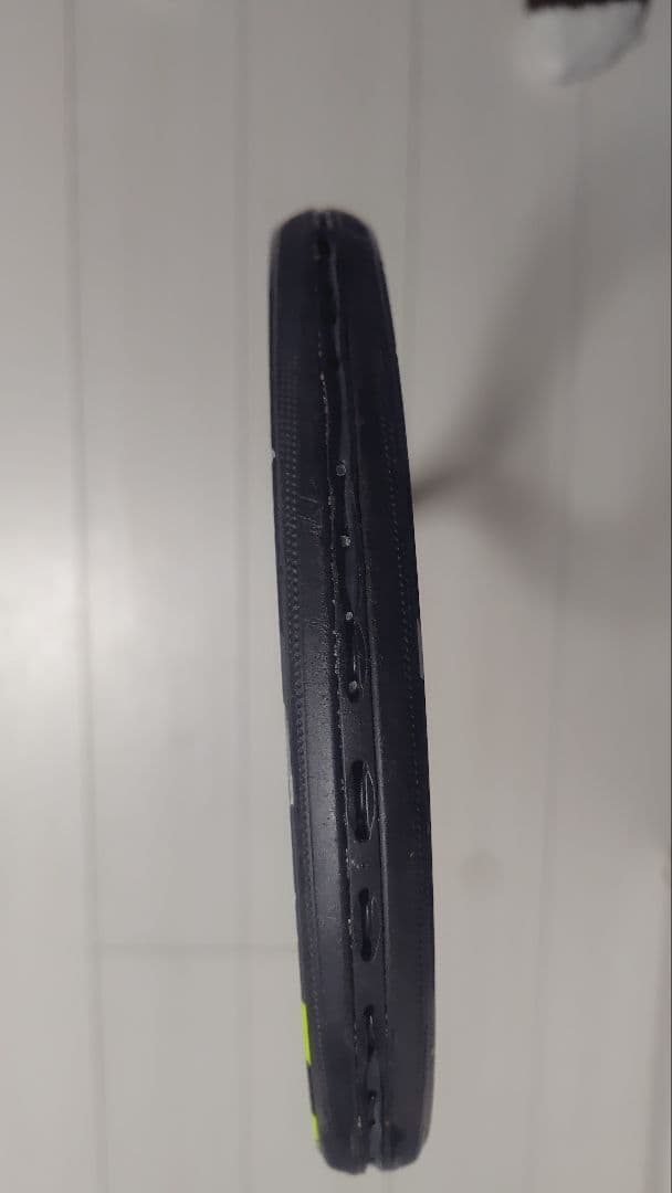 バボラ ピュアアエロ 2022 G2