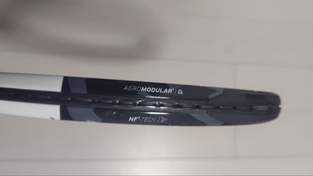 バボラ ピュアアエロ 2022 G2