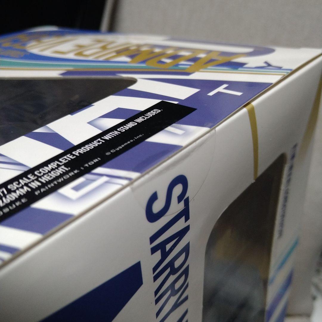 Starry Nocturne アドマイヤベガ 「ウマ娘 プリティーダービー」…