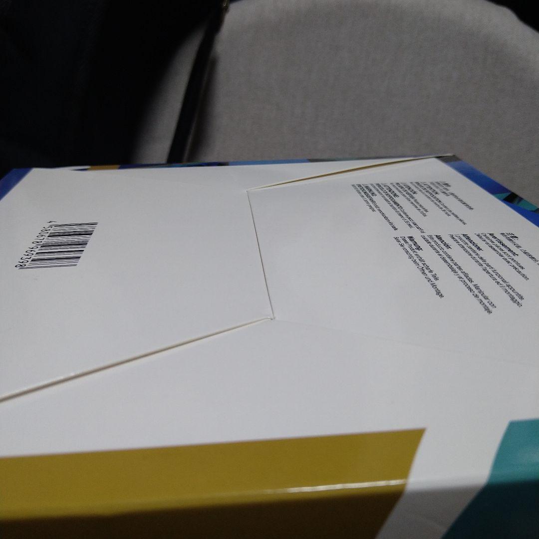 Starry Nocturne アドマイヤベガ 「ウマ娘 プリティーダービー」…