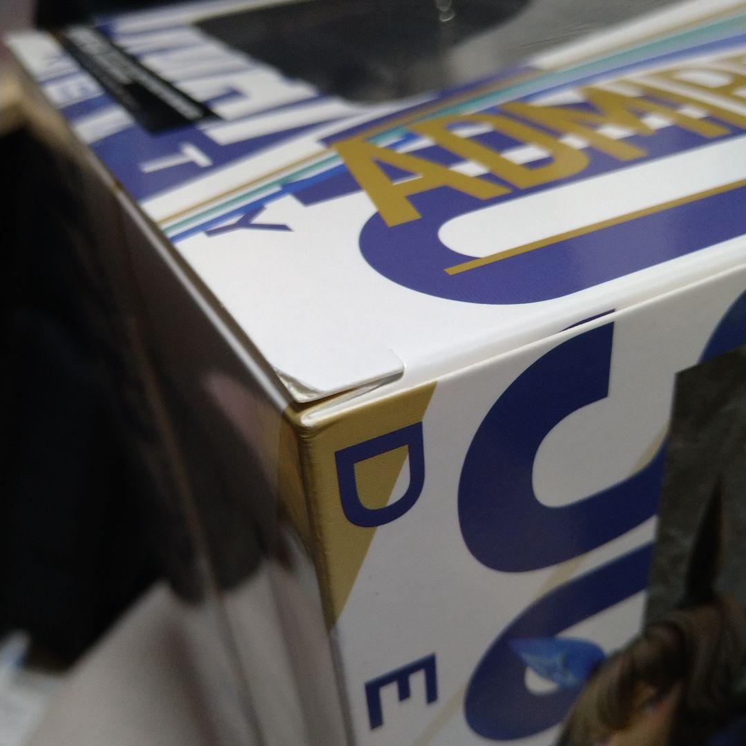 Starry Nocturne アドマイヤベガ 「ウマ娘 プリティーダービー」…