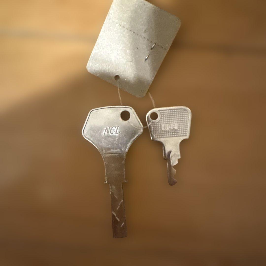 パチスロ　まどか☆マギカ　送料込み