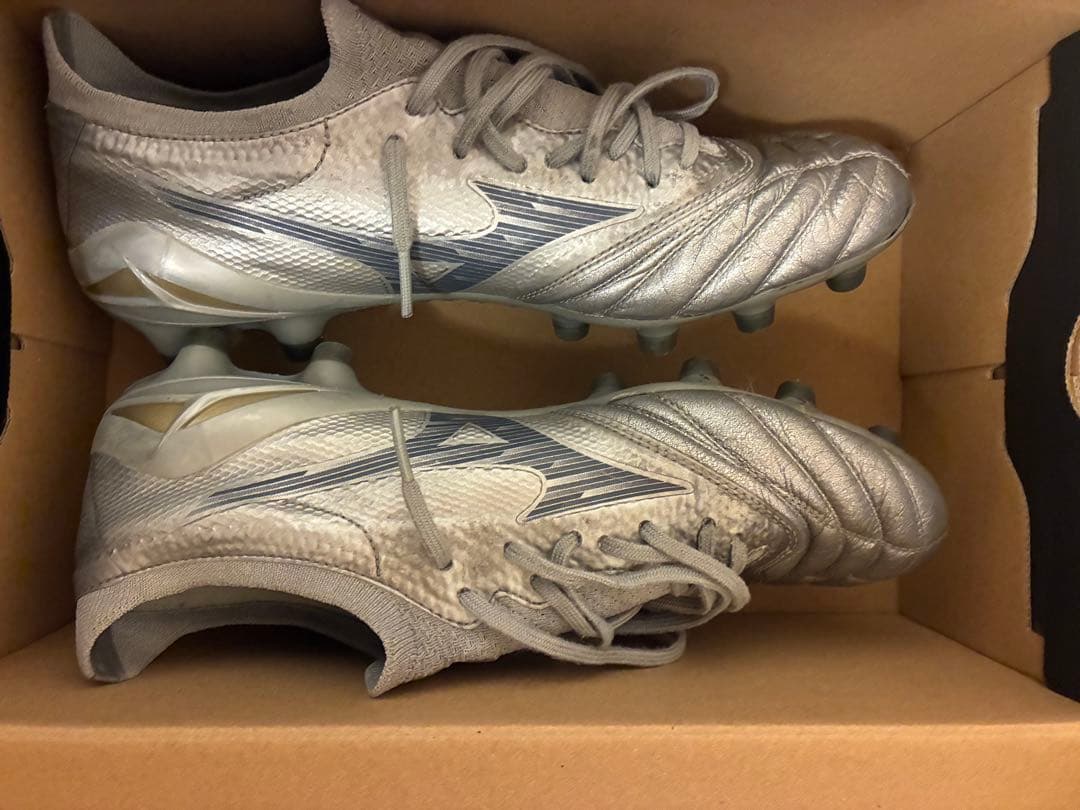 「限定色」モレリアネオ4ベータ