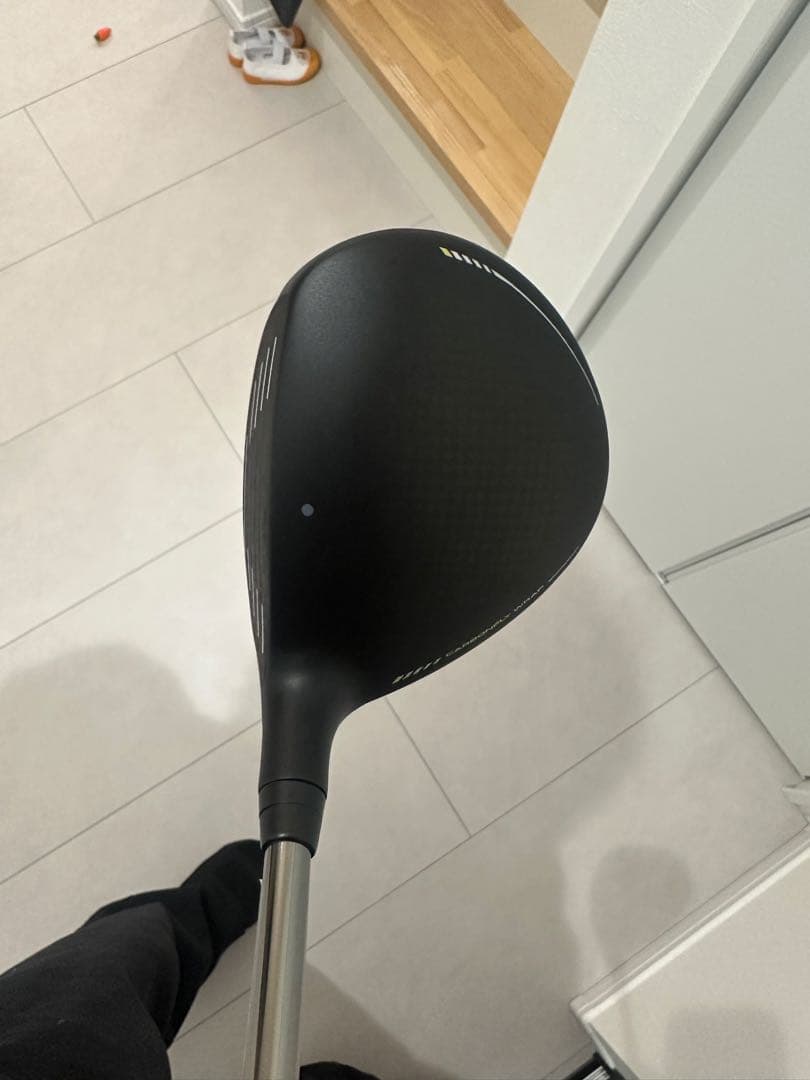 SALUBELLE様　　専用