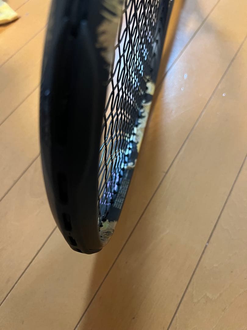 ジオブレイク　80V