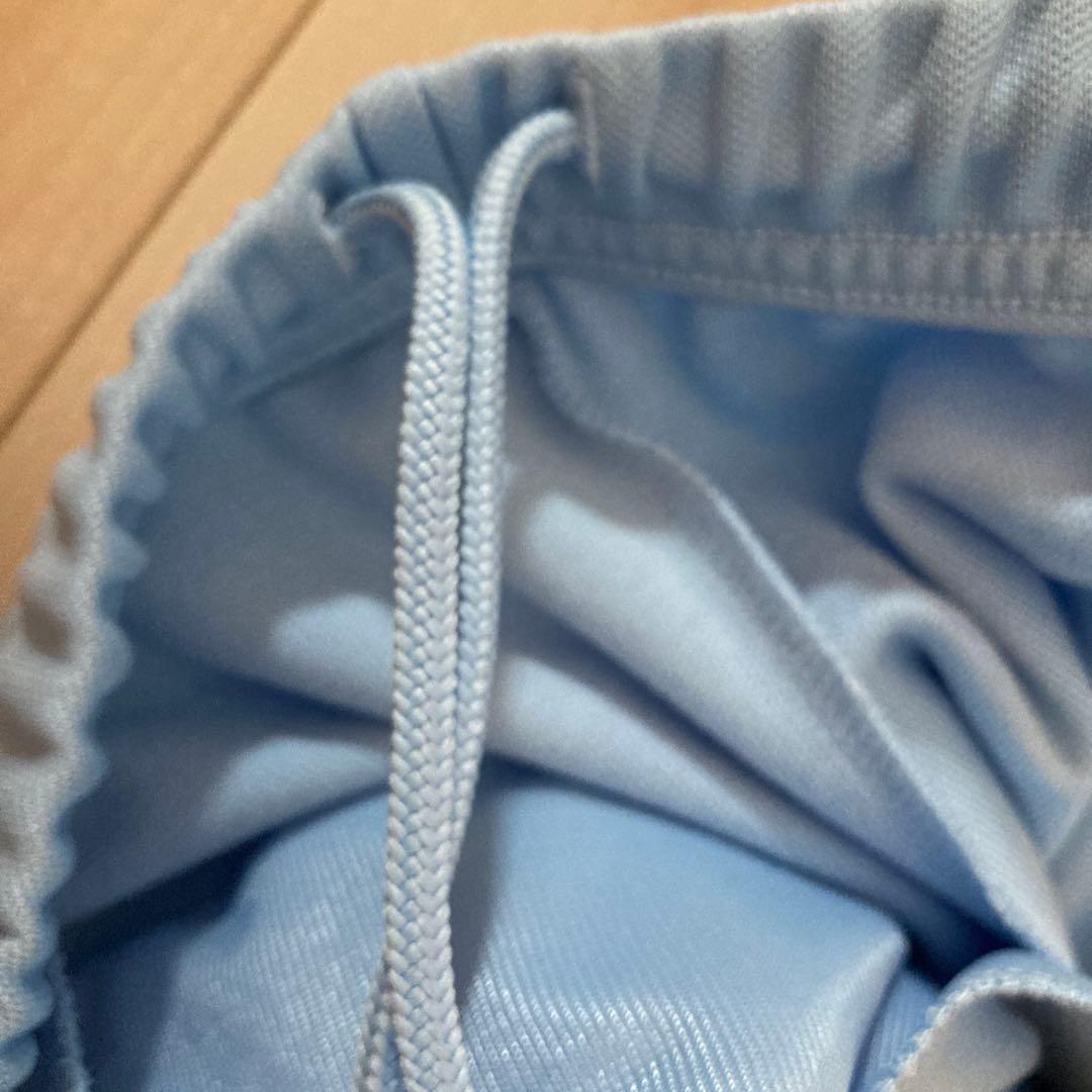 新品未使用y2k常田大希adidas ベッケンバウアージャージトラックパンツXL