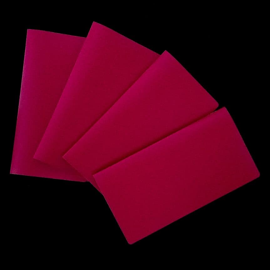 平野紫耀 歴代 公式写真 個人写真 コンプリート まとめ売り Number_i