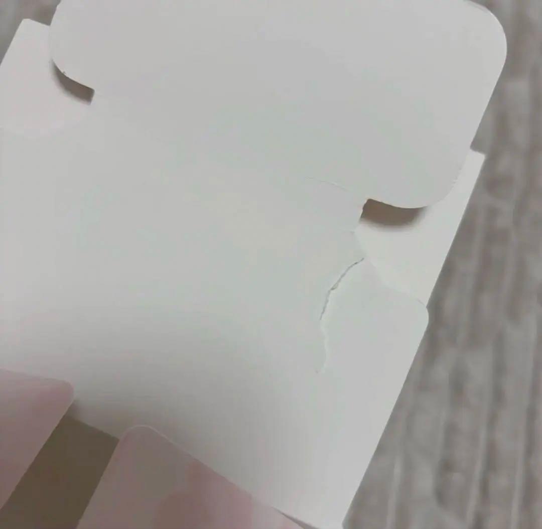 レア 新品 TOPTOY ギュンギュンラム 巻巻羊 ピンク豹ちゃん ぬいぐるみ