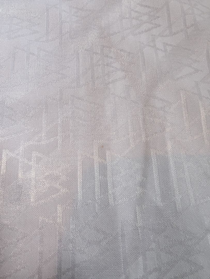 ドイツ代表/クリンスマン/H/94年W杯モデル