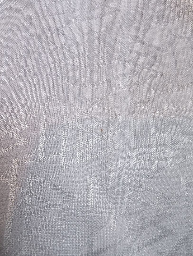 ドイツ代表/クリンスマン/H/94年W杯モデル