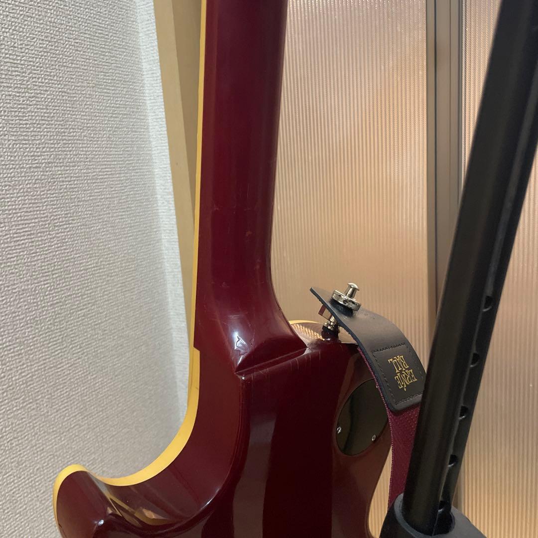 Gibson Les Paul Classic 1996年【早い者勝ち】