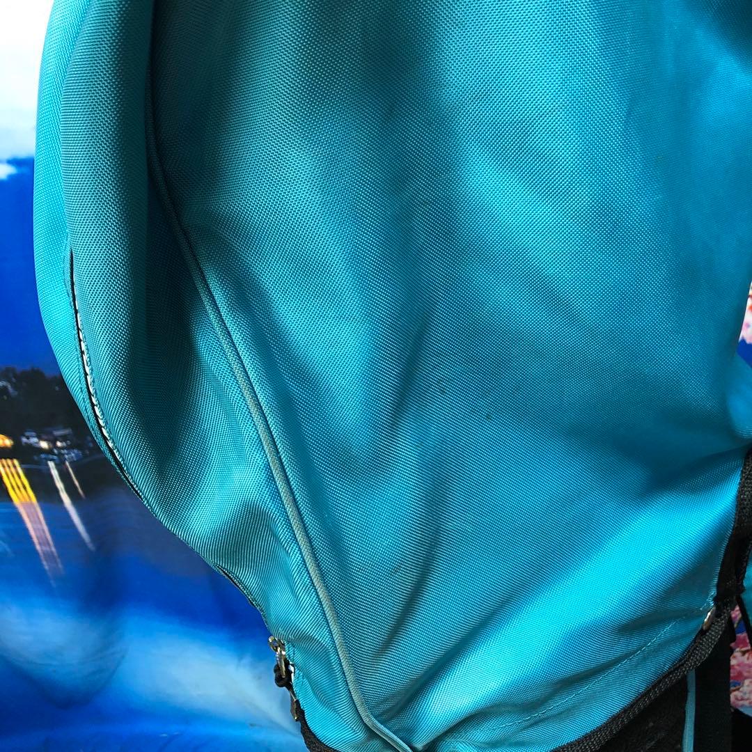 寶BV-1120 JACK BUNNY ジャックバニー キャディバッグ スタンド