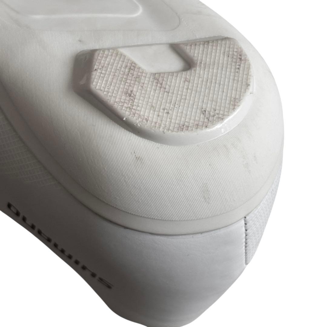 SHIMANO シマノ RC3 ビンディングシューズ 44 (27.8㎝)