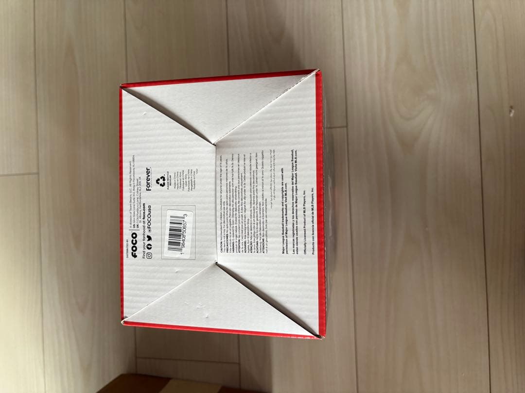 【2体セット】大谷翔平　ボブルヘッド　村上隆　東京シリーズ+東京バージョン