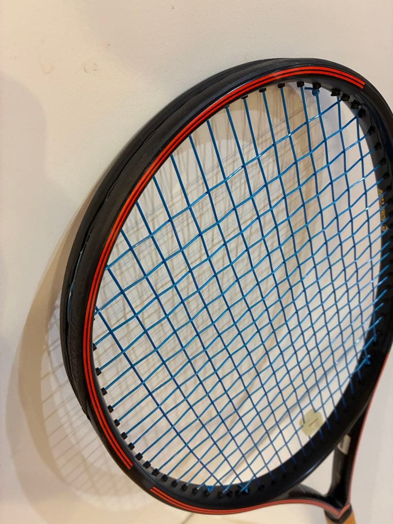 【さおむりん】ダンロップ　CX400tour 限定カラー G2 2本セット