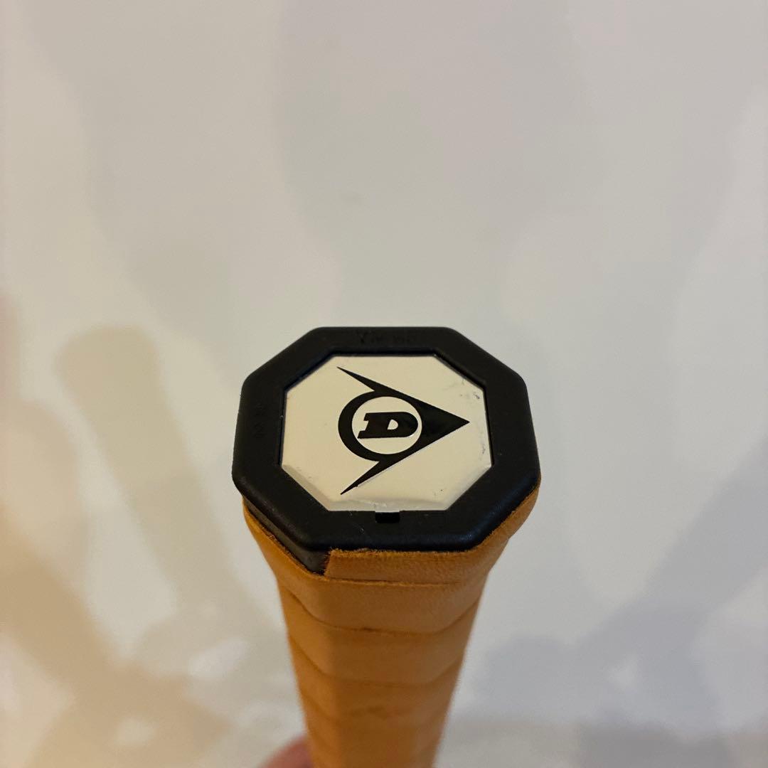 【さおむりん】ダンロップ　CX400tour 限定カラー G2 2本セット