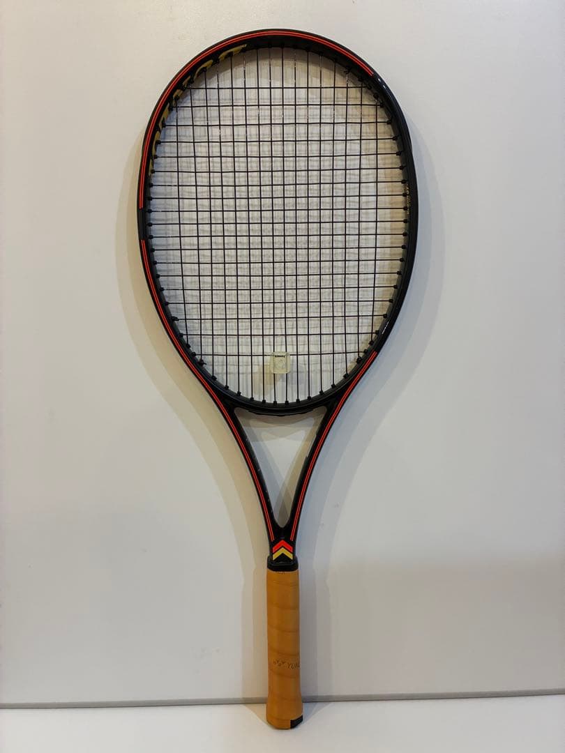 【さおむりん】ダンロップ　CX400tour 限定カラー G2 2本セット