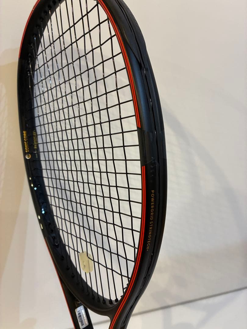 【さおむりん】ダンロップ　CX400tour 限定カラー G2 2本セット