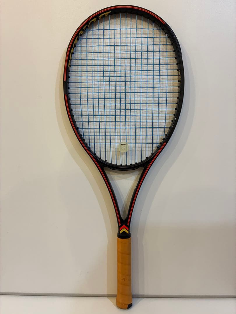 【さおむりん】ダンロップ　CX400tour 限定カラー G2 2本セット