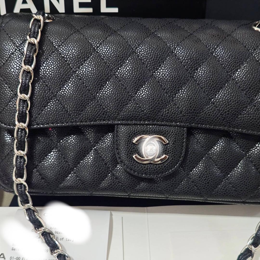 （予約販売）クラシック 25 ショルダーバッグ 最低値です！