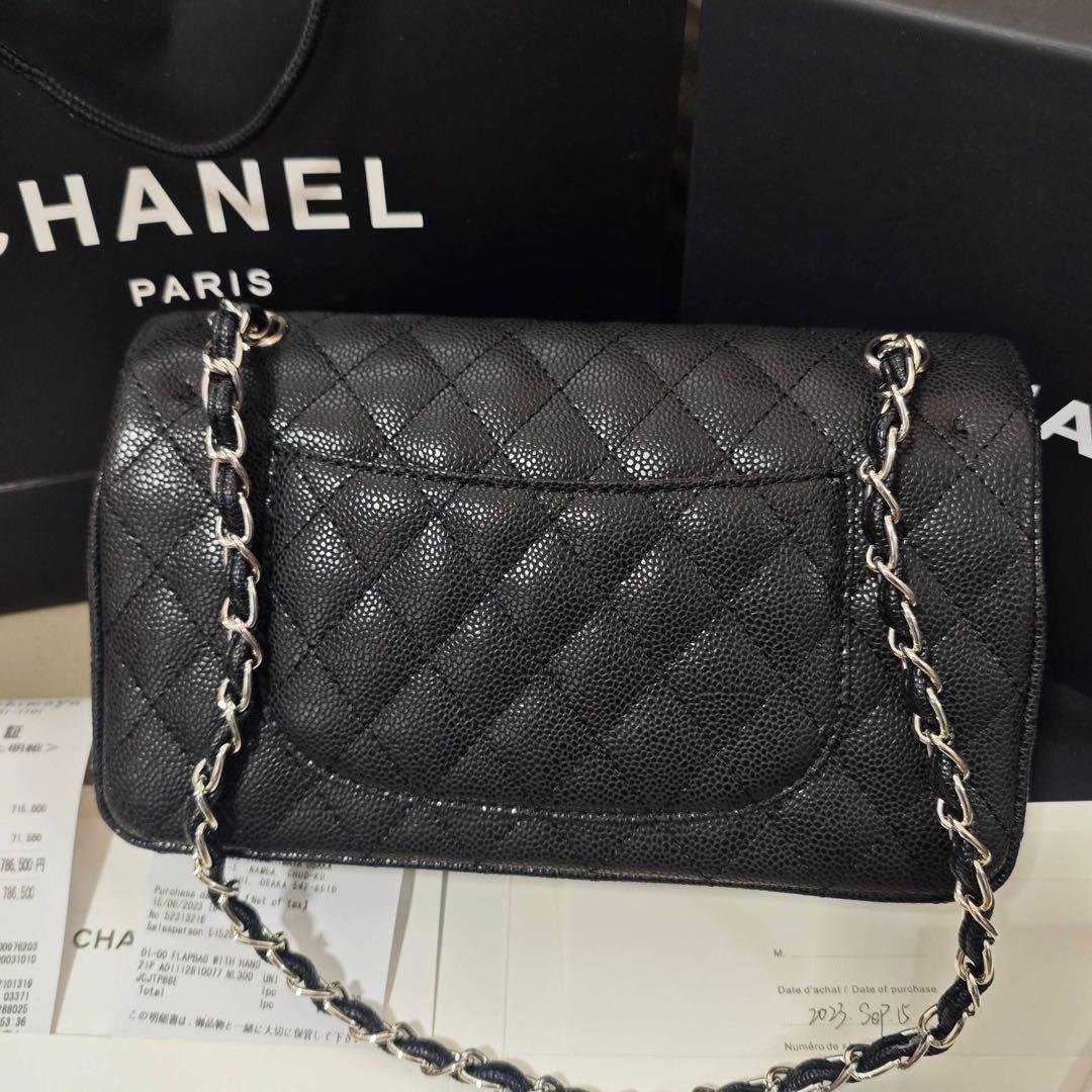 （予約販売）クラシック 25 ショルダーバッグ 最低値です！